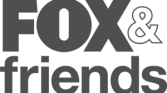 fox-friends-ab