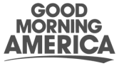 good-morning-america-ab